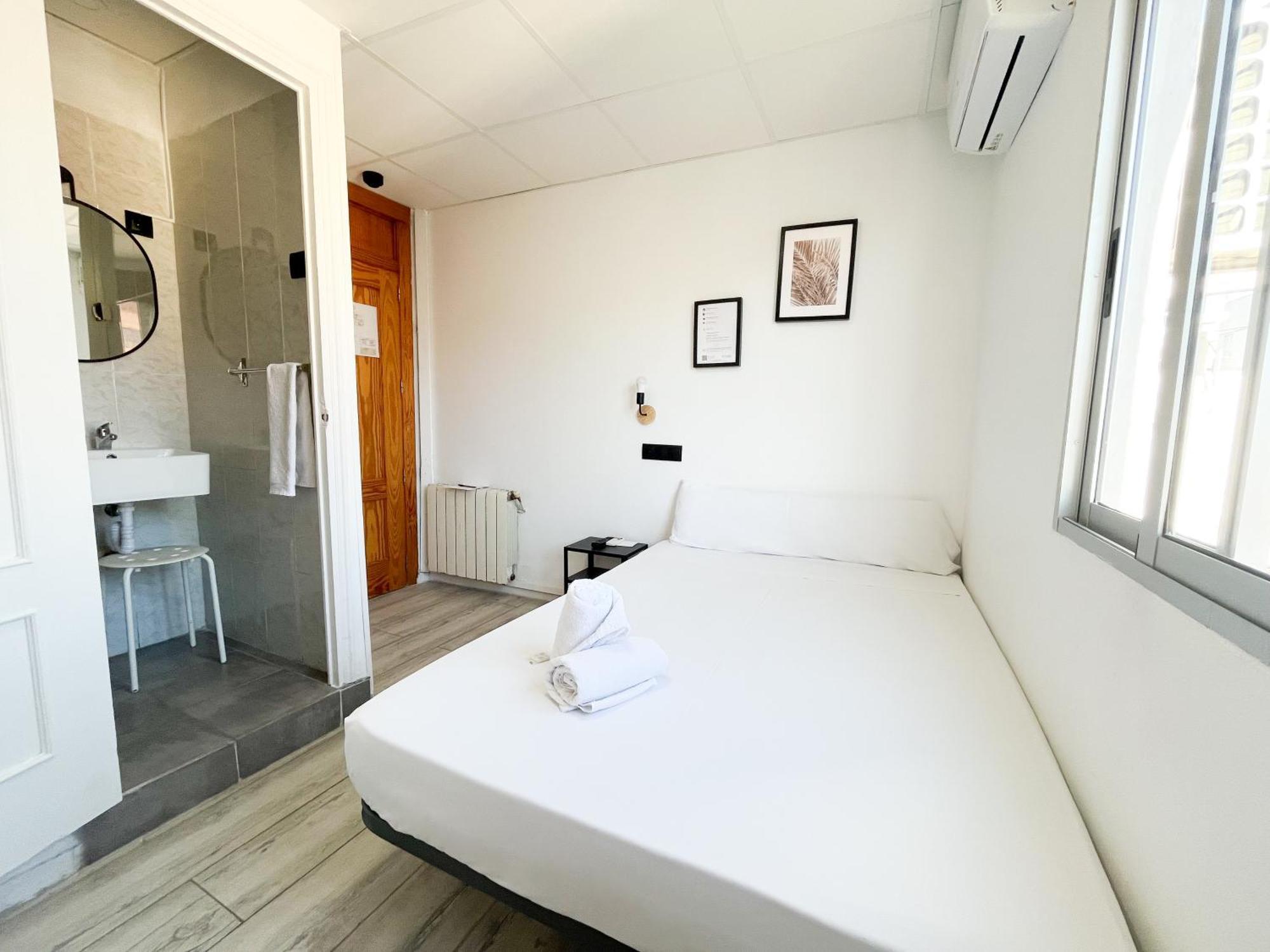 Sleep&go Hotel