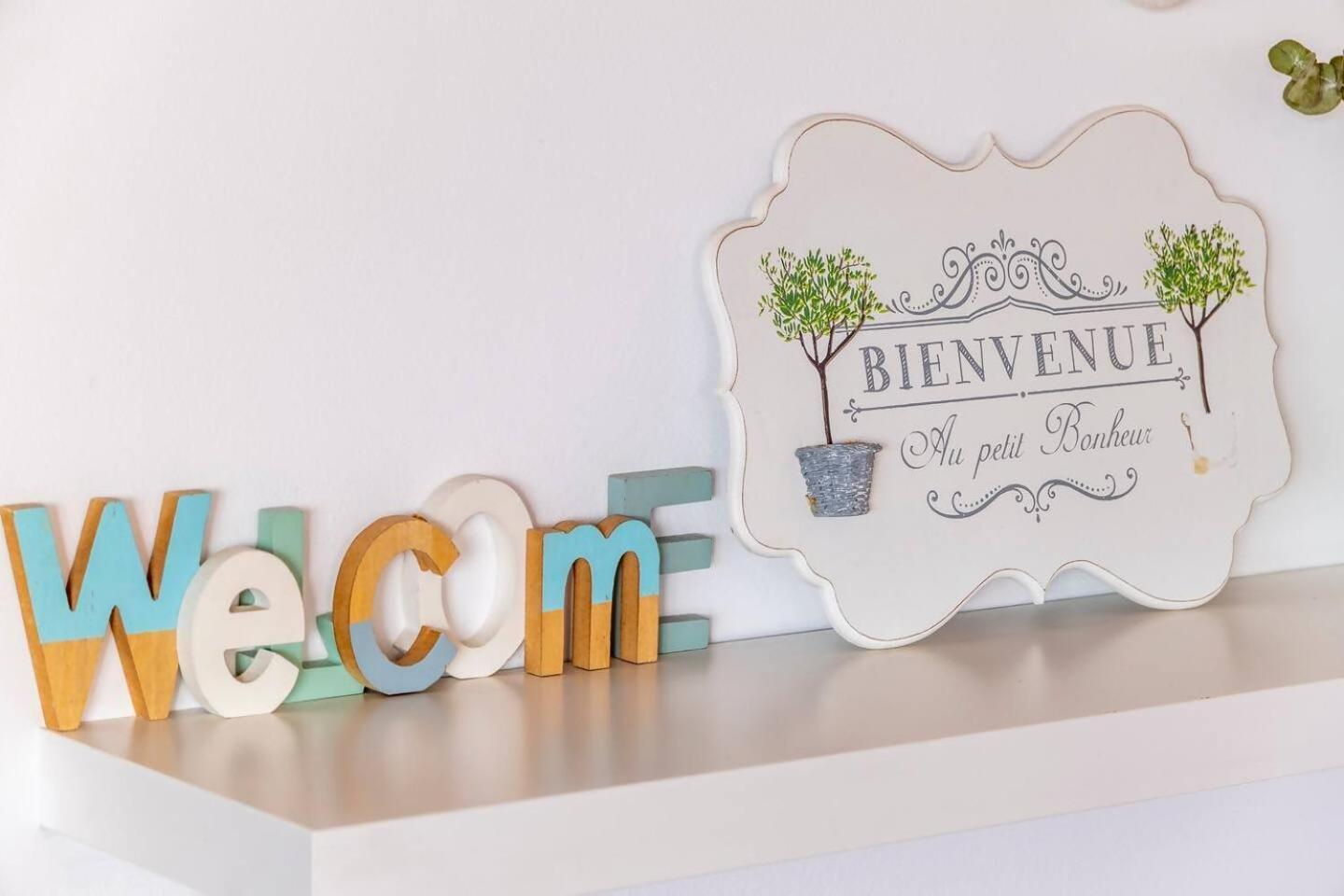 Lovelyloft Mercado * Alicante