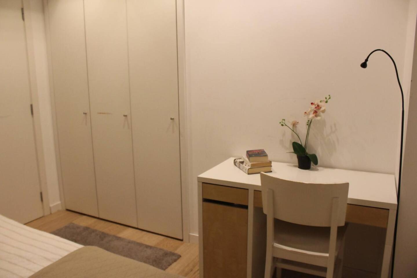 Lovelyloft San Fernando 8 * Alicante