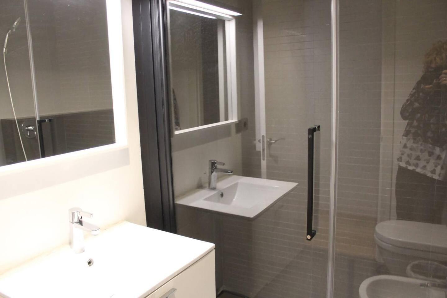 Appartement Lovelyloft San Fernando 8 Alicante
