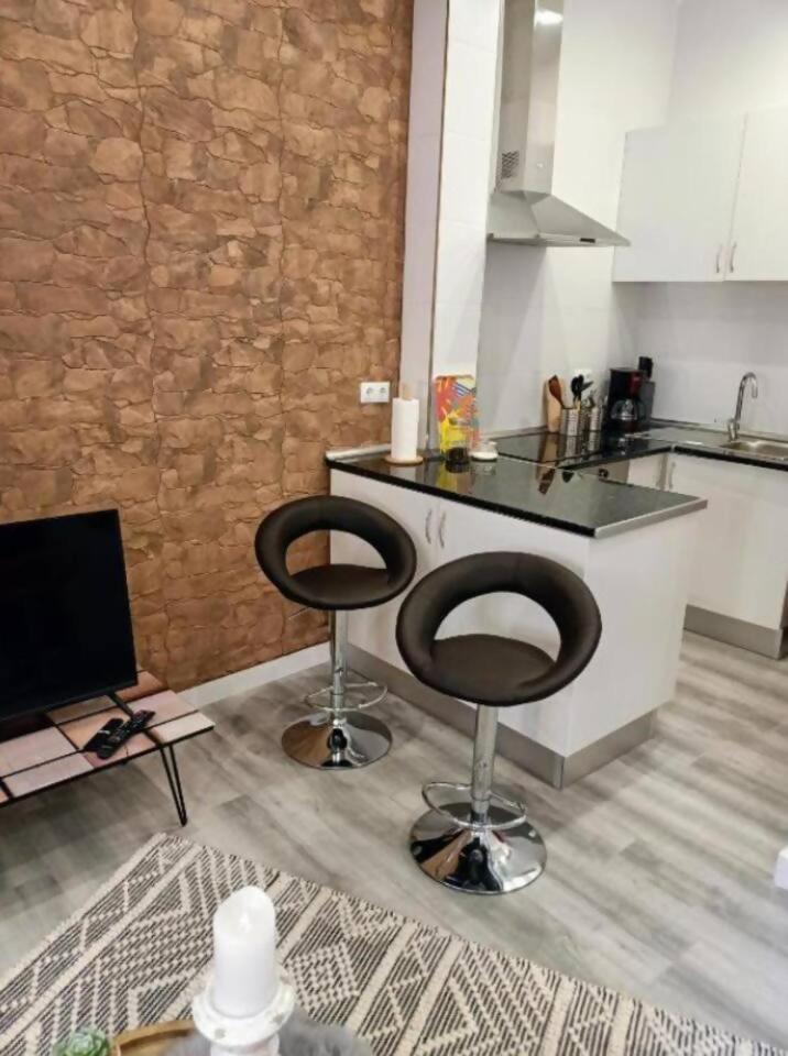 Lovelyloft Paulas * Alicante