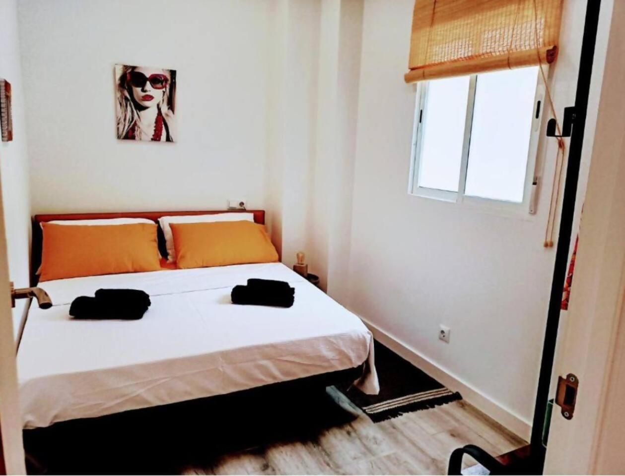 Apartment Lovelyloft Paulas *