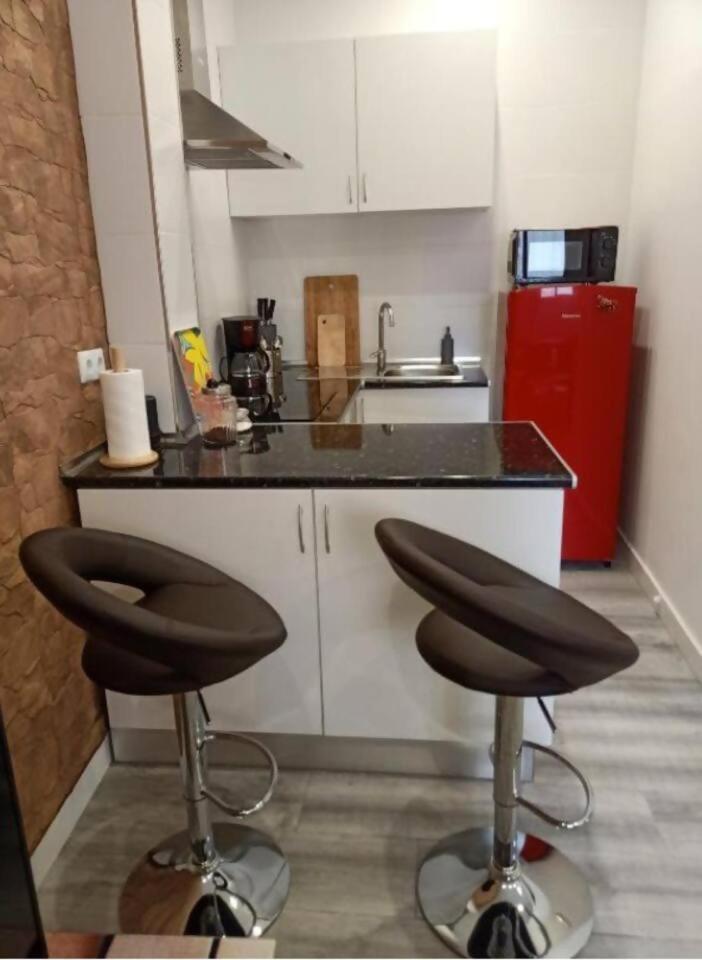 Lovelyloft Paulas