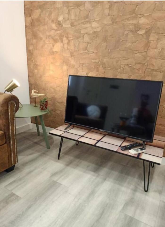 Apartment Lovelyloft Paulas