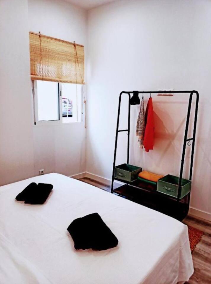 Apartment Lovelyloft Paulas *