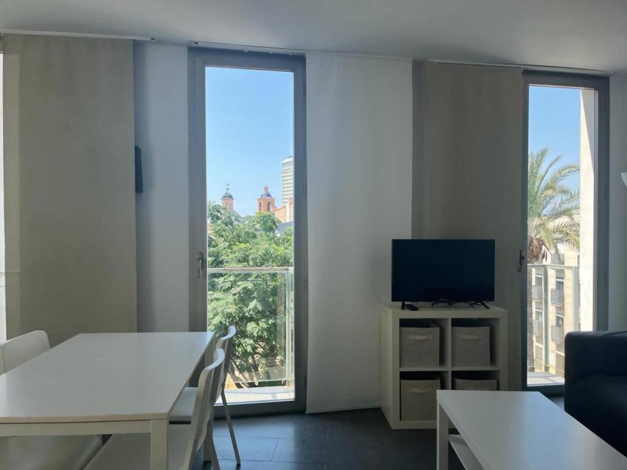Lovelyloft Plaza Del Carmen 2b *