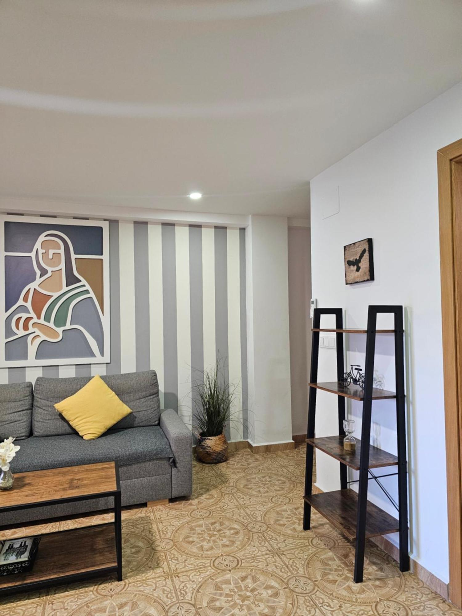 Suncastle -with Sunny Rooftop Terrace And Barbecue