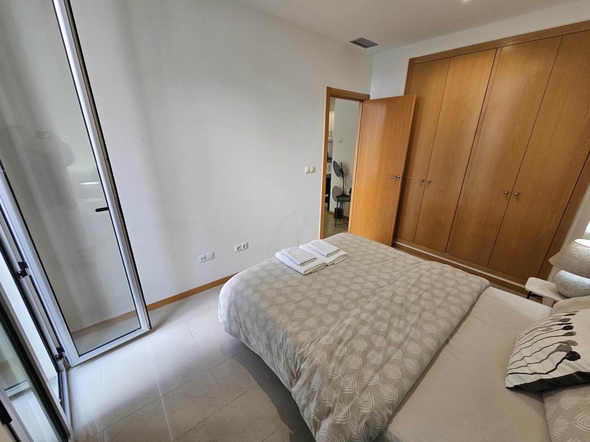 The Best, San Francisco Street, Center And Beach, By Xavi Superhost Apartamento *