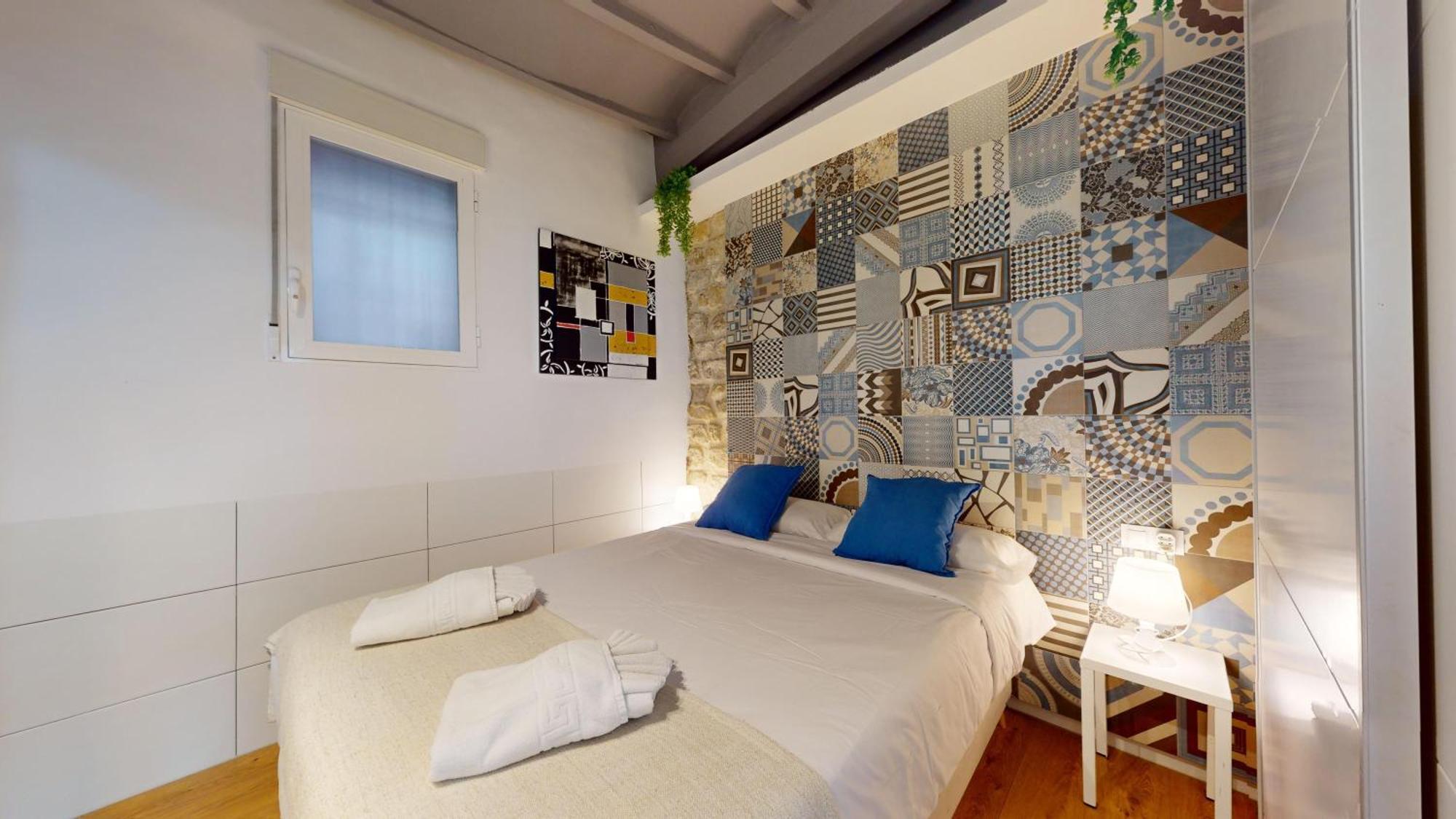 Myflats Old Corner Alicante
