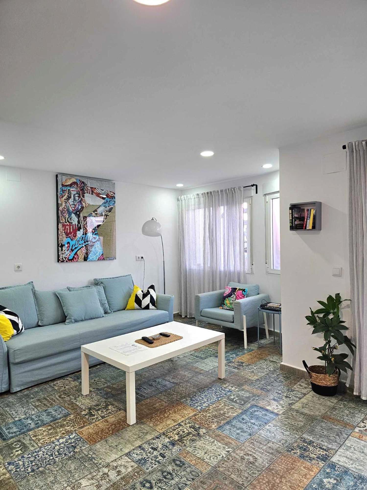 Apartment Suncastle -with Sunny Rooftop Terrace And Barbecue *