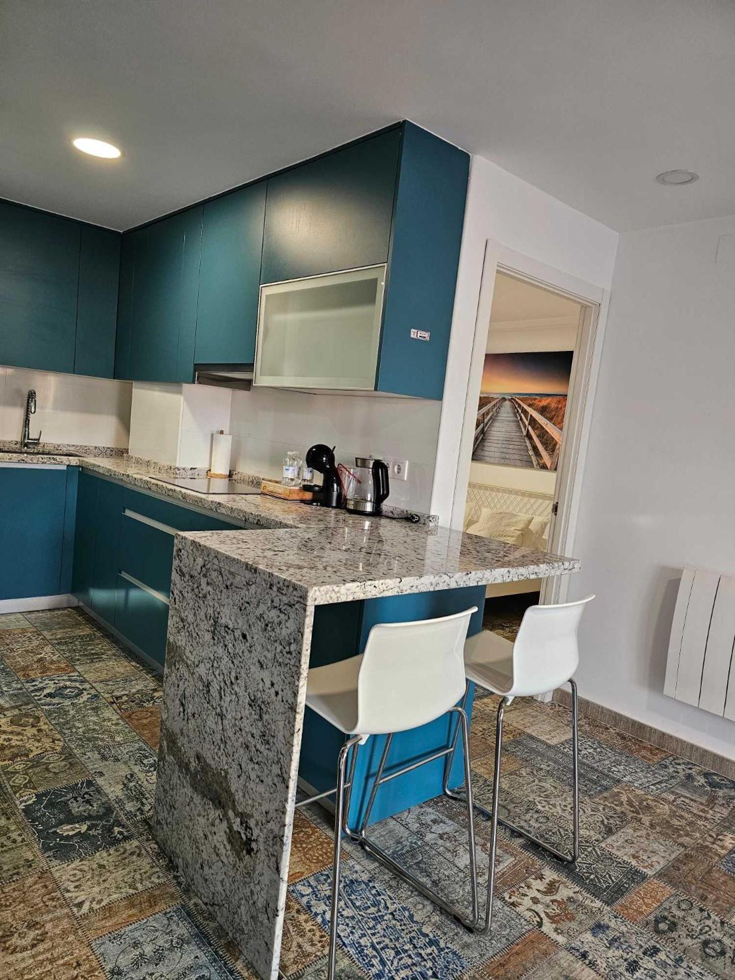 Suncastle -with Sunny Rooftop Terrace And Barbecue Apartment