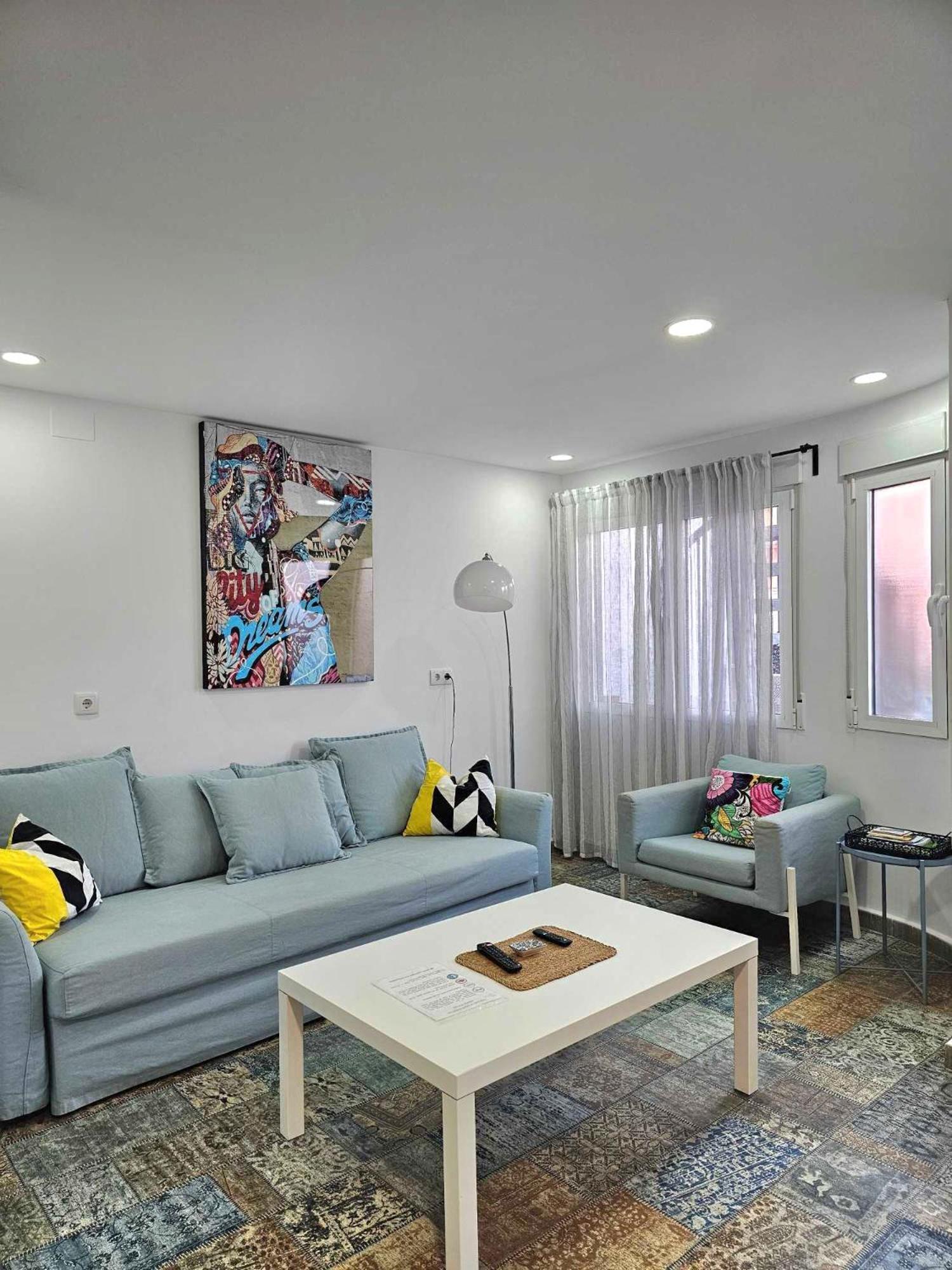 Suncastle -with Sunny Rooftop Terrace And Barbecue Apartment *