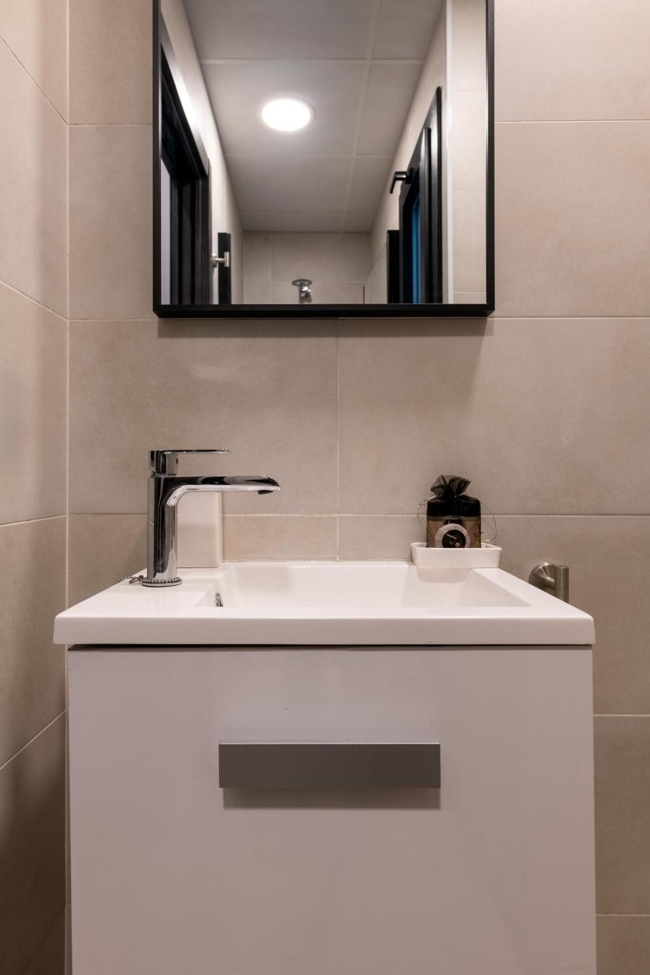 Iberian Residences Alicante