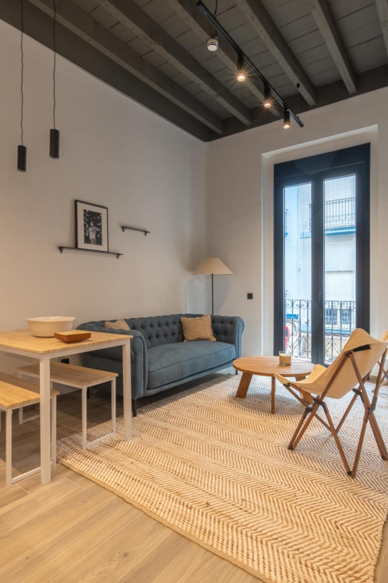 Iberian Residences Alicante