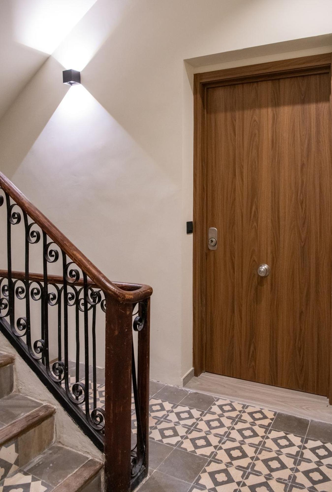 Iberian Residences Apartment Alicante