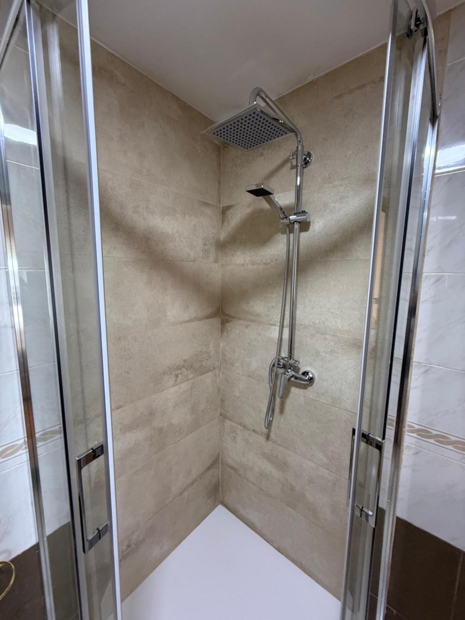 Apartamento Playa Dos Avenidas *