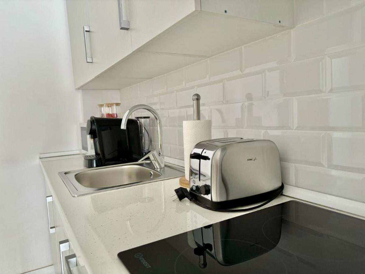 Apartamento Familiar En El Centro De *