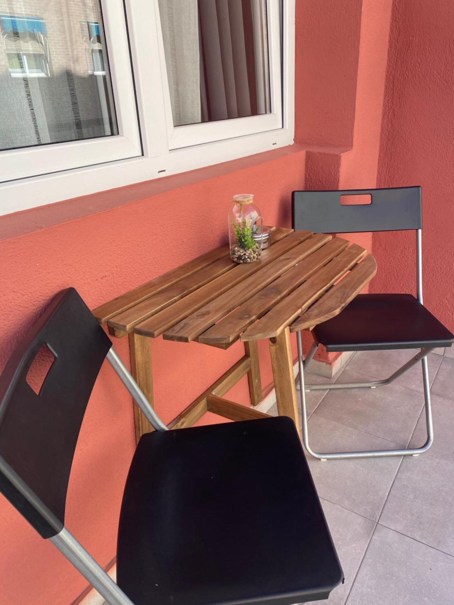 Cozy Lego Alicante