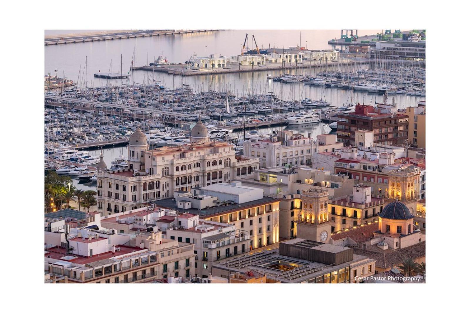 Appartement Your Charming In *