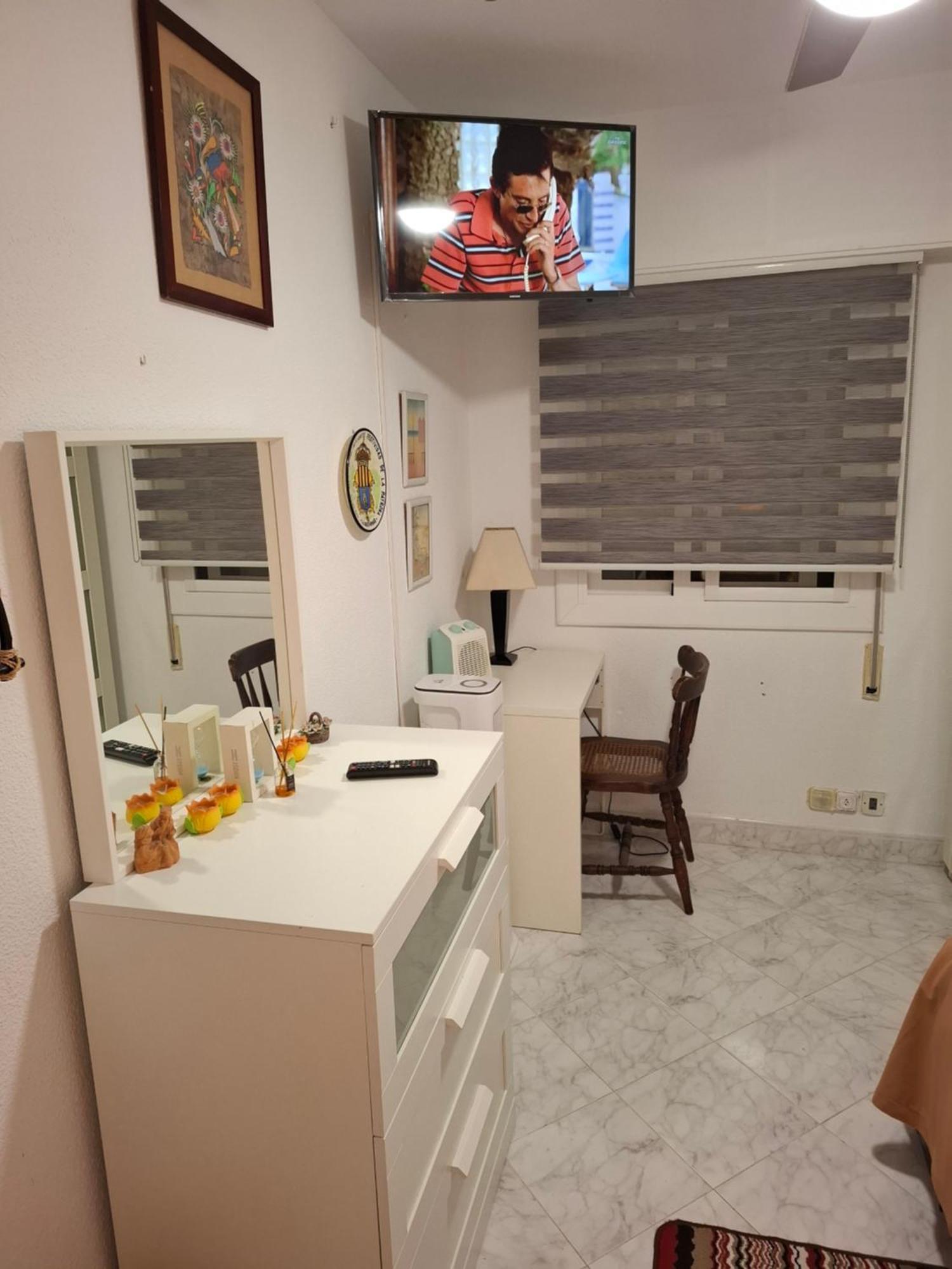 Homestay Feliz *