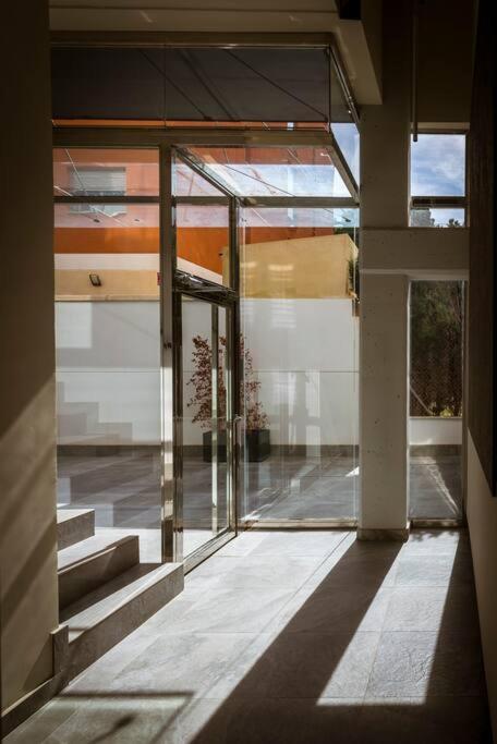 Apartment Modern Muchavista Alicante
