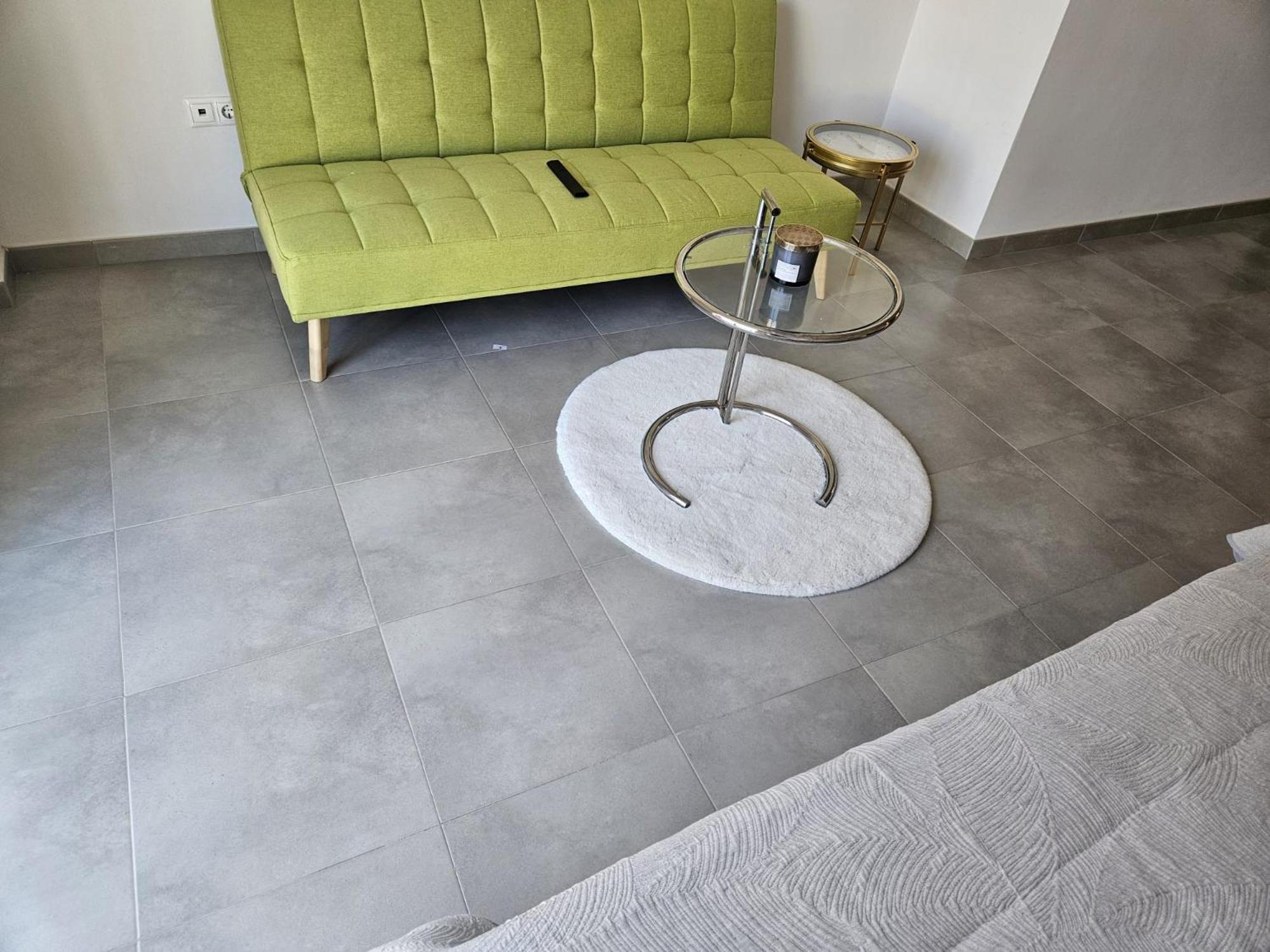 Centrum 4 Apartamento *