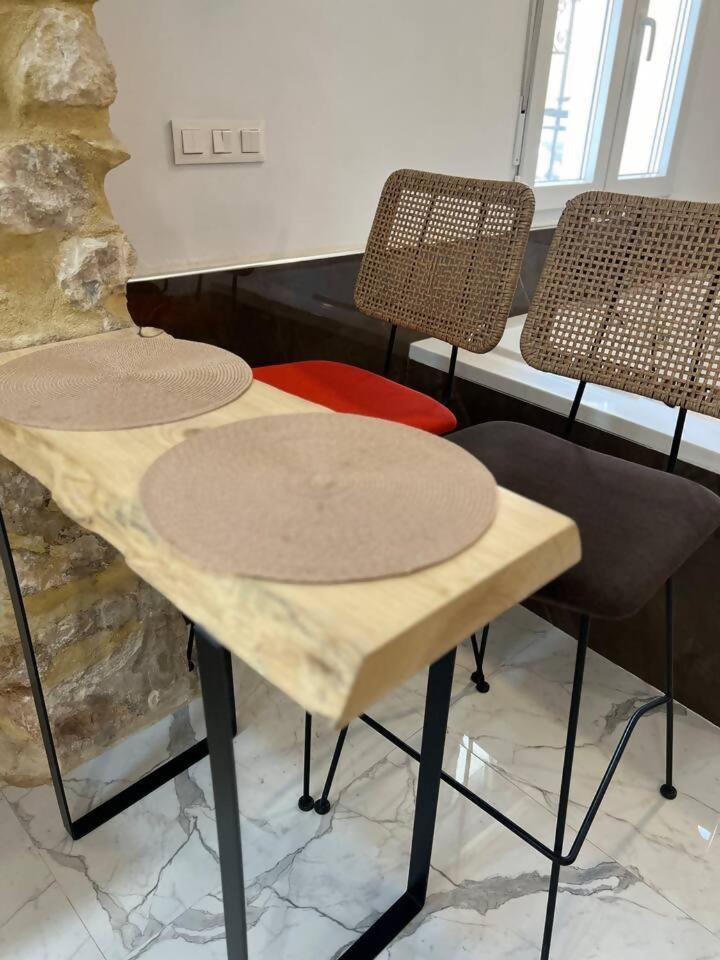 Urban Premium Jacuzzi Estudio Centrico