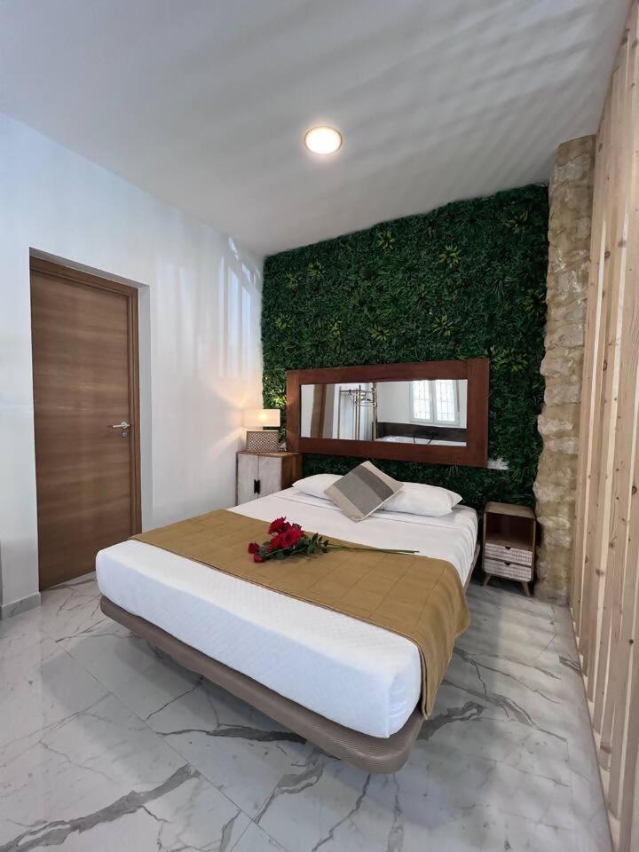 Urban Premium Jacuzzi Estudio Centrico * Alicante
