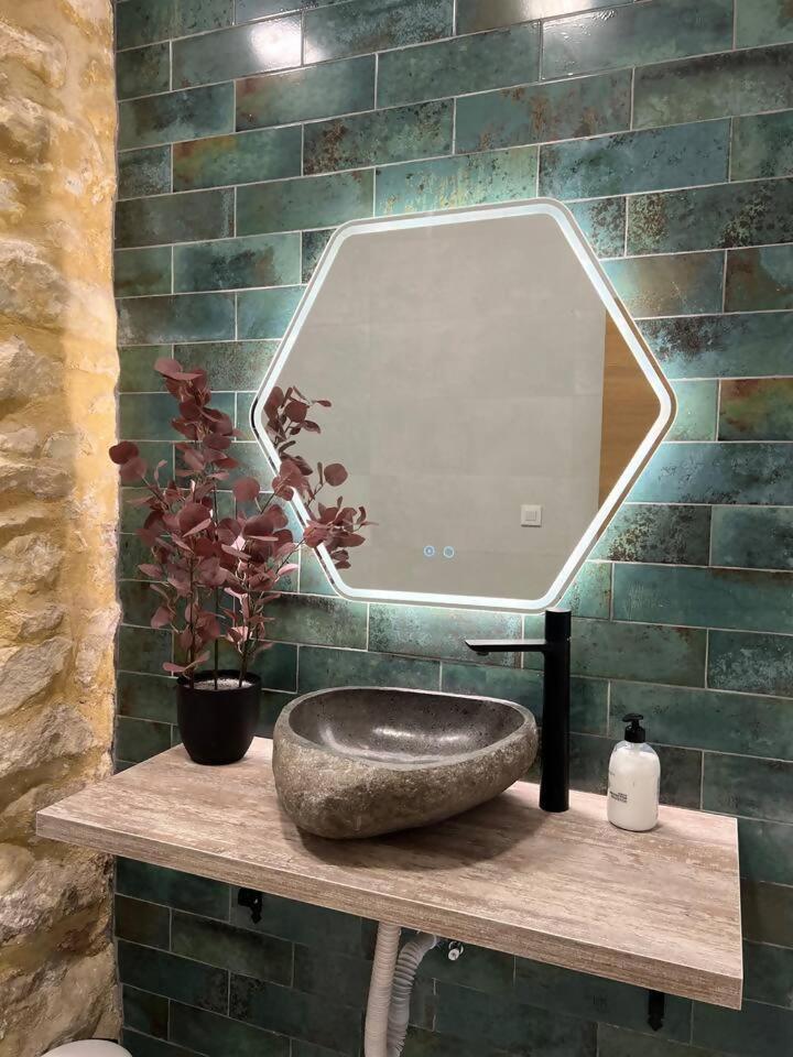 Apartment Urban Premium Jacuzzi Estudio Centrico Alicante