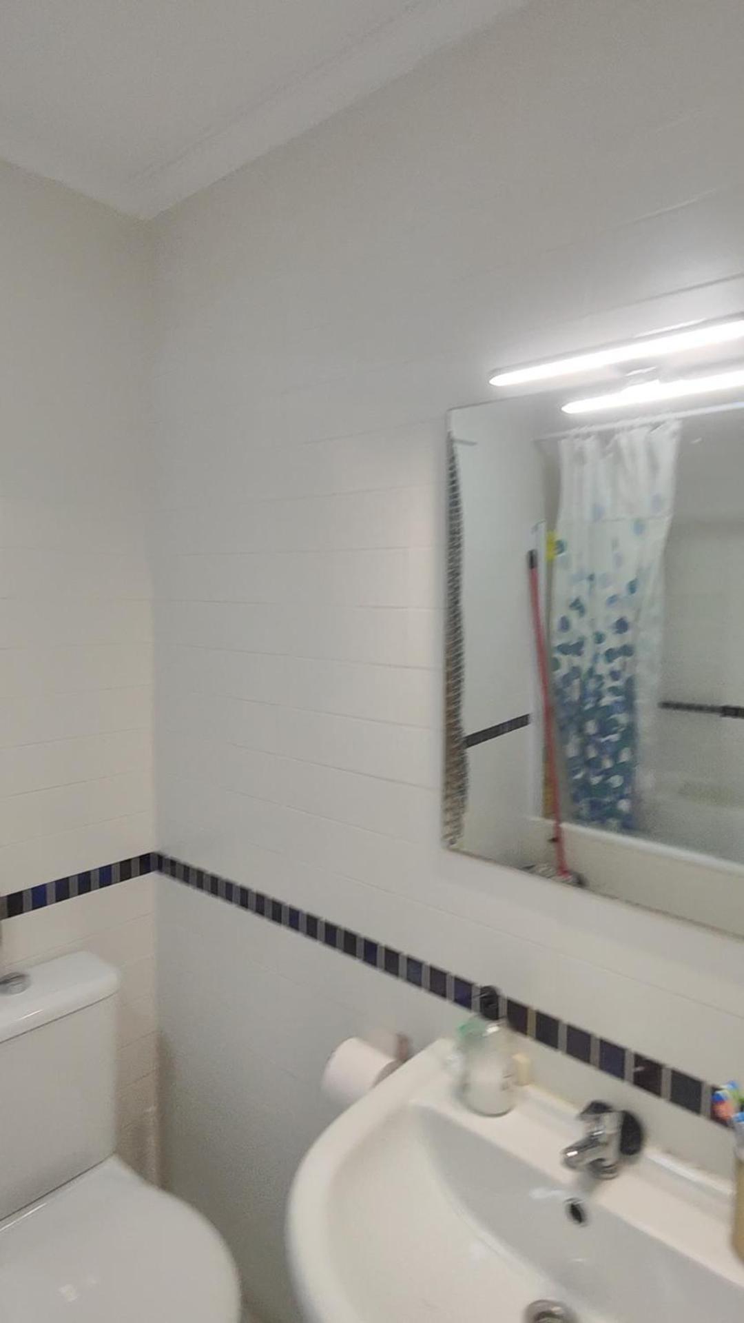 Homestay Pio Xii Mar Alicante