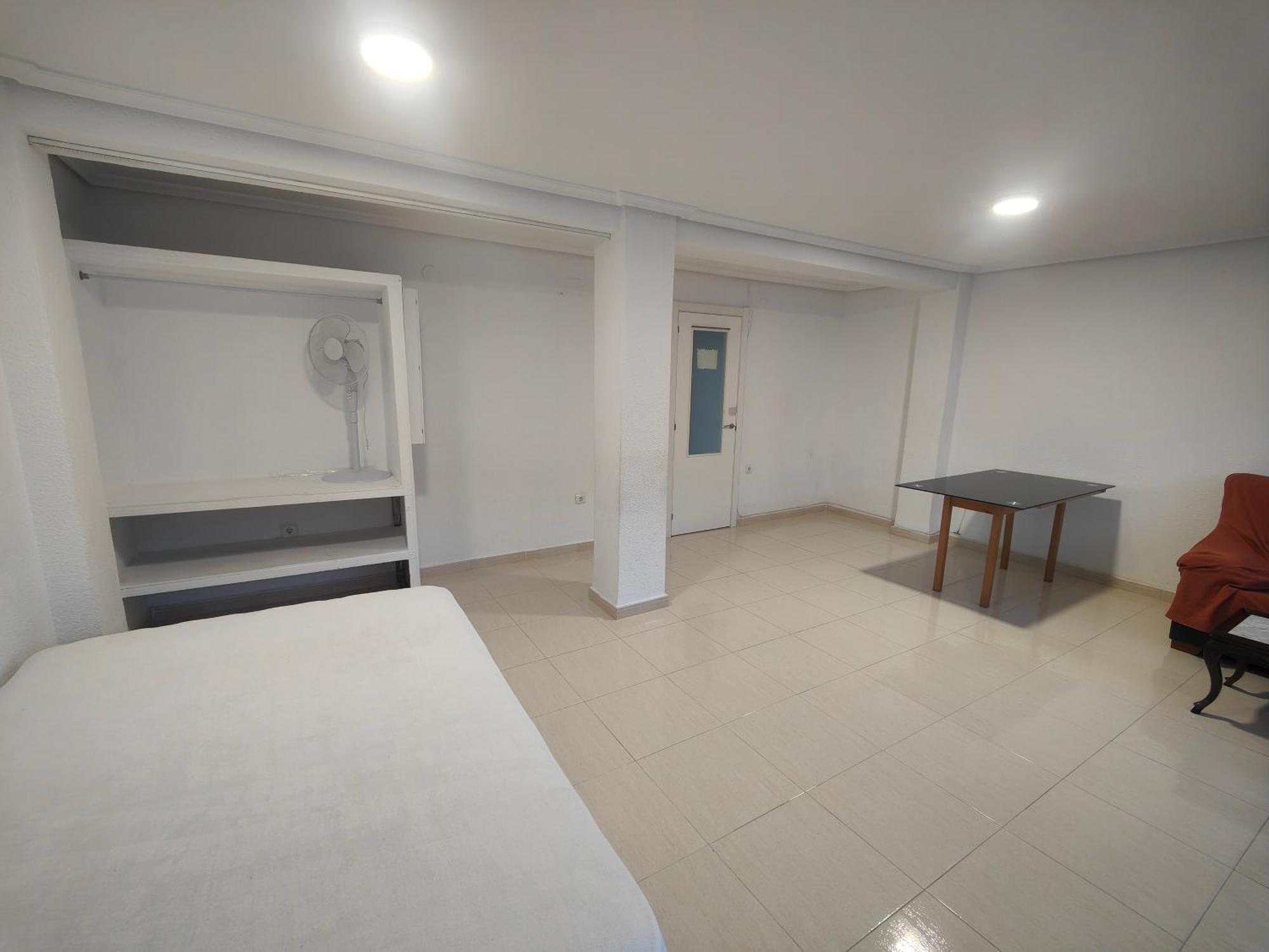 Pio Xii Mar Homestay *