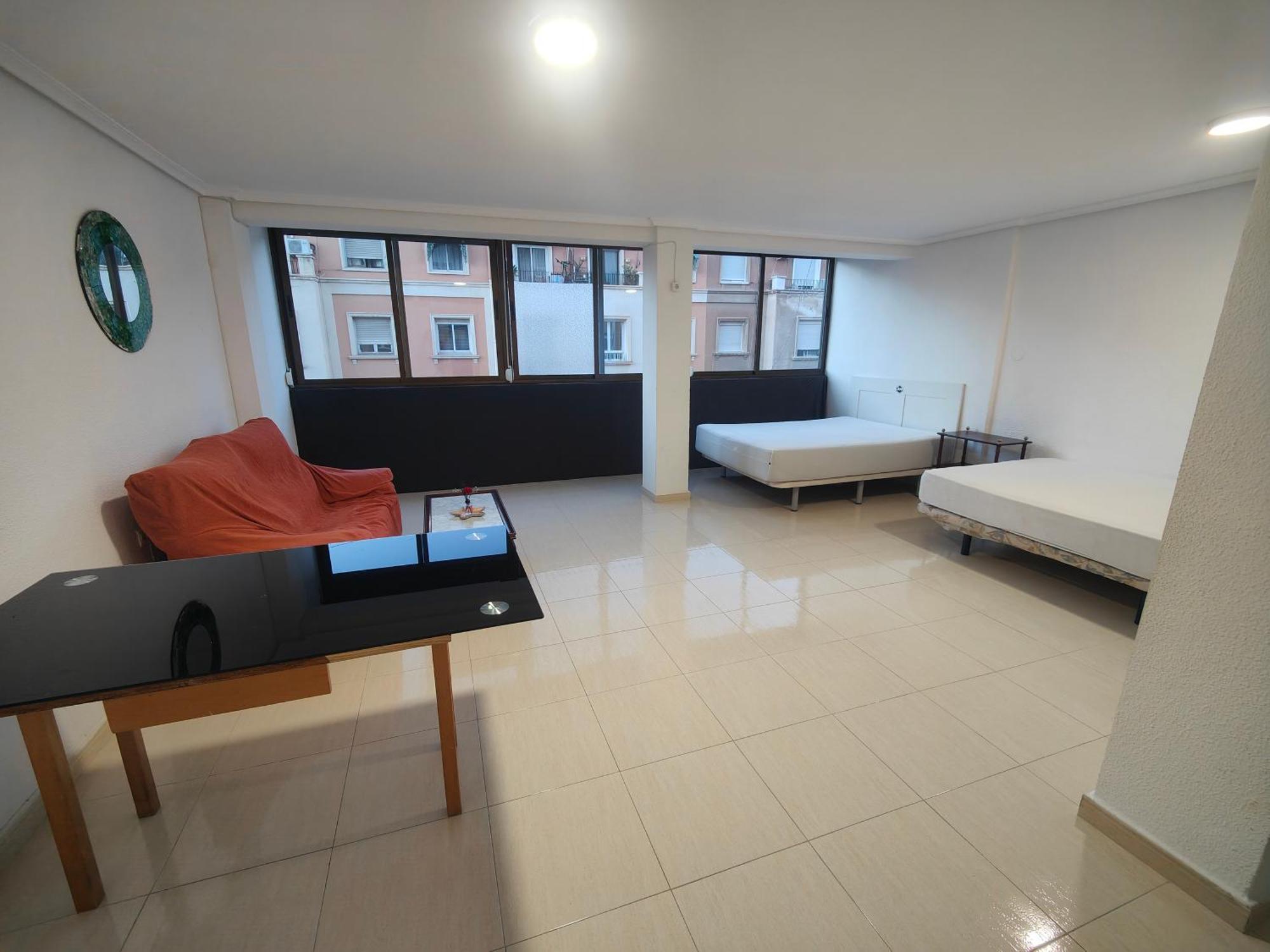 Pio Xii Mar Homestay *