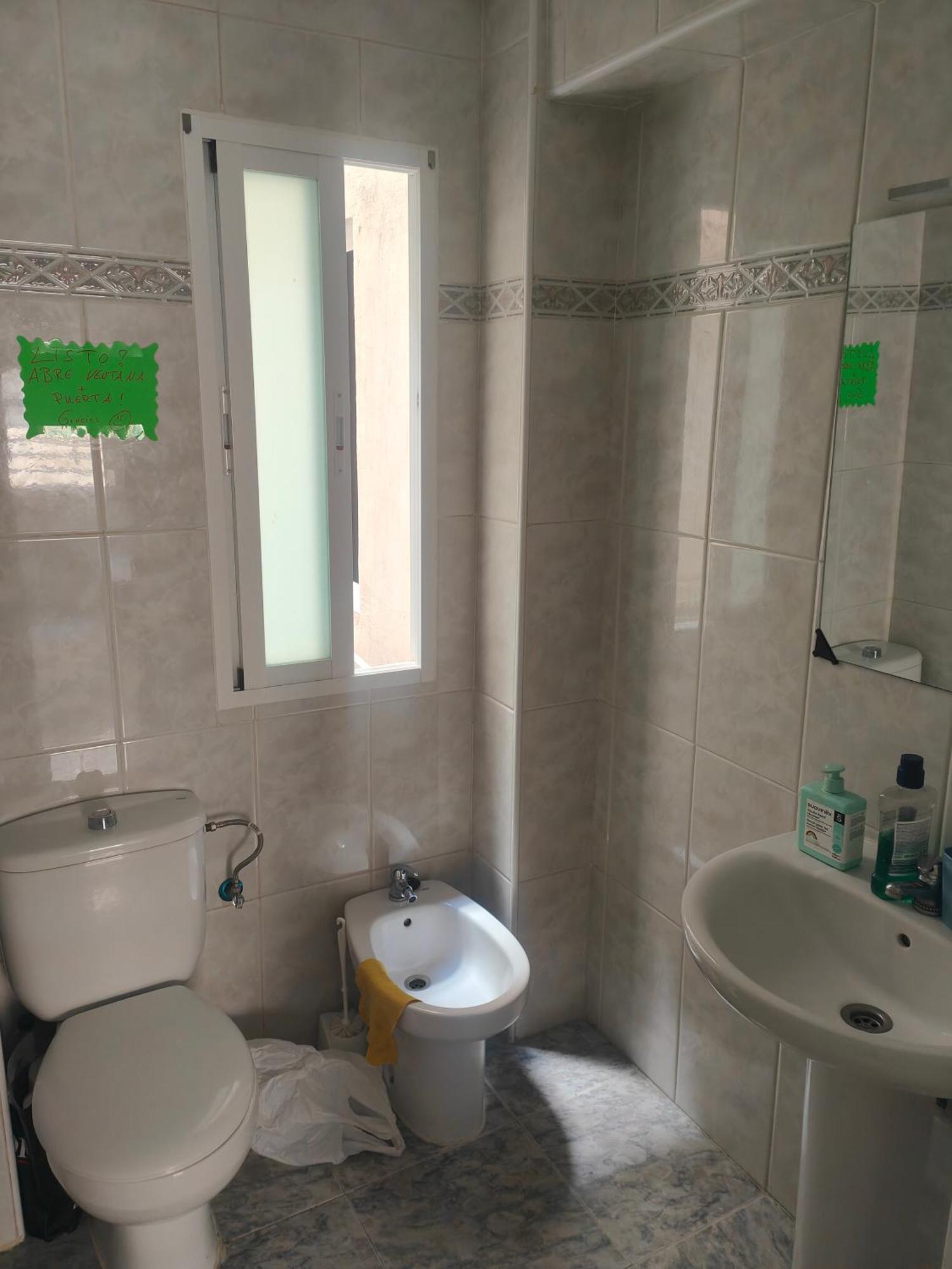 Pio Xii Mar Homestay