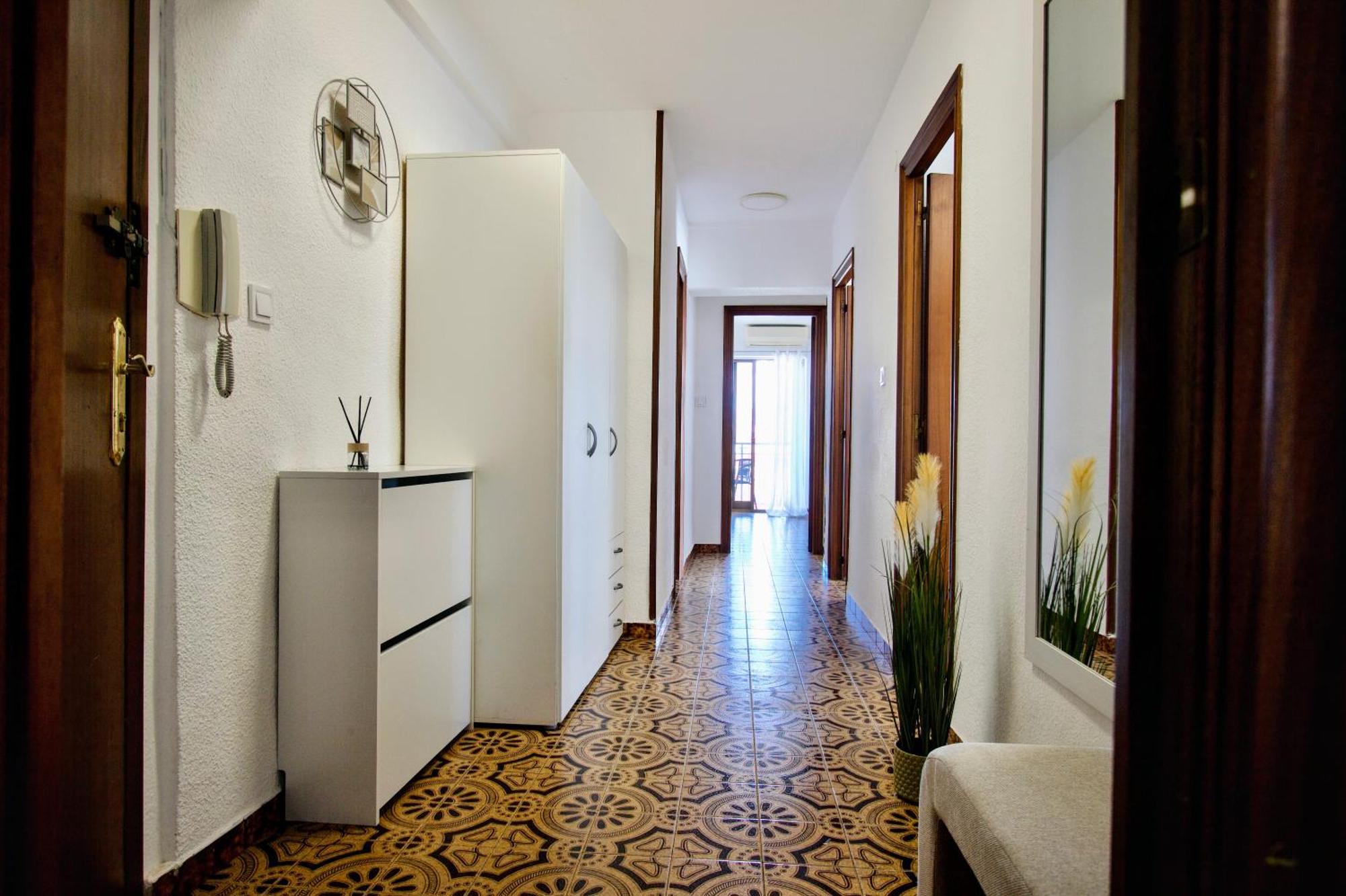 Big Apartamento