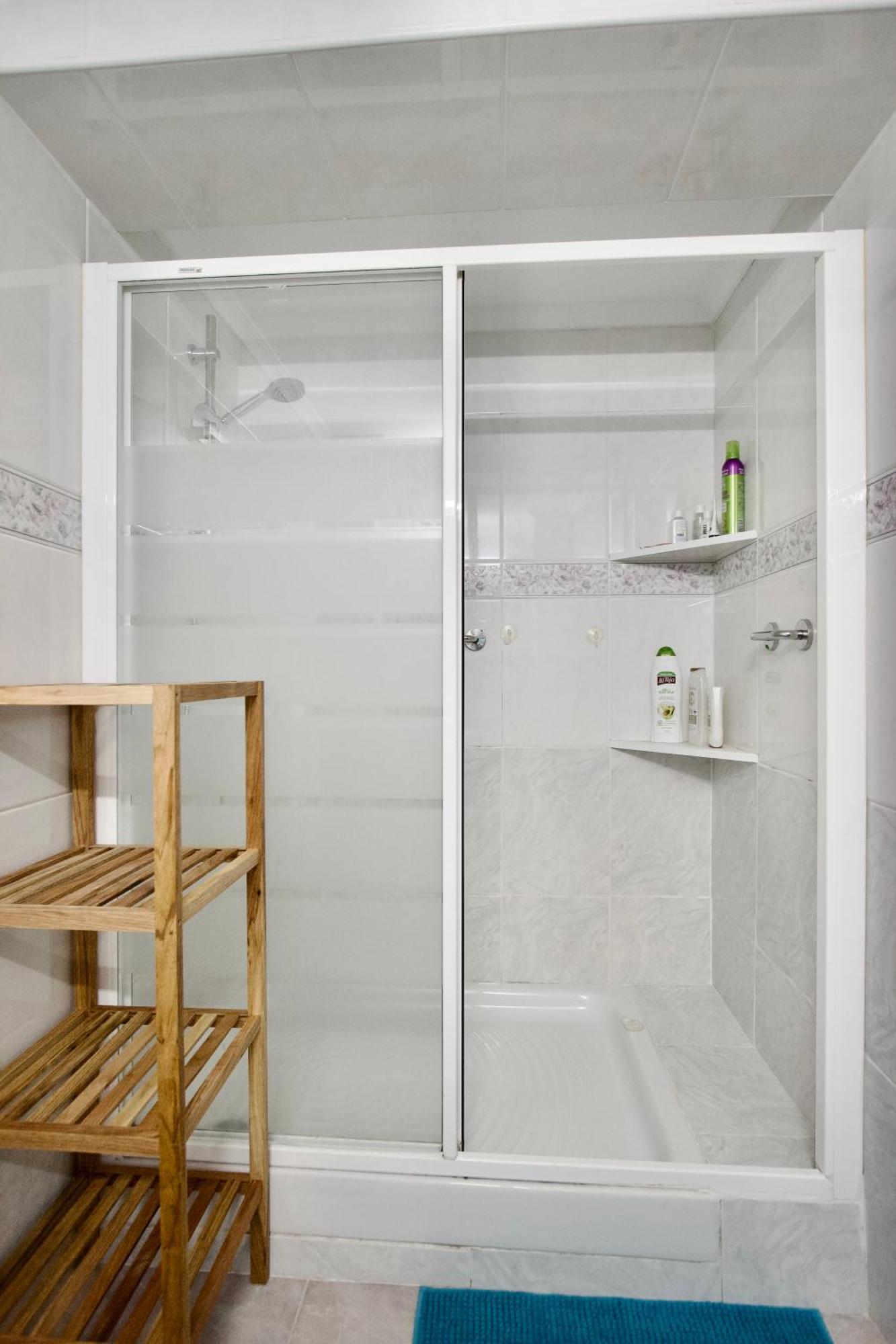 Apartamento Big *