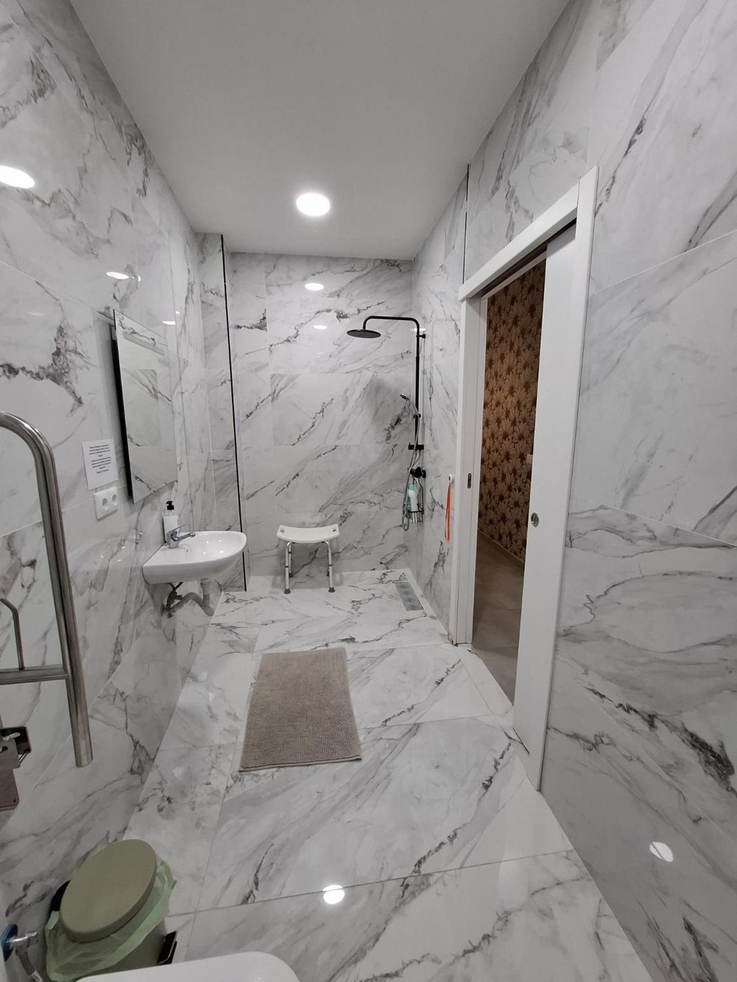 Apartamento Centrum 4 *