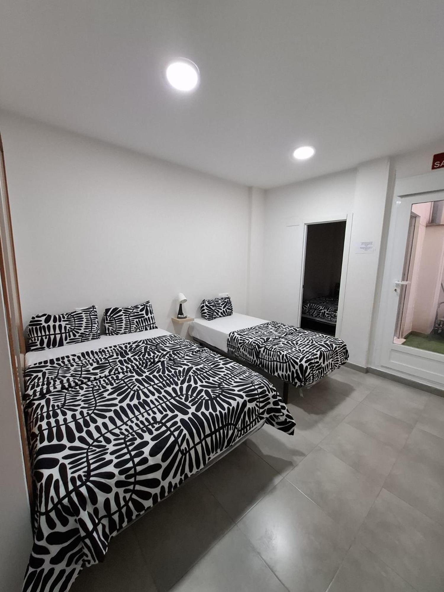 Centrum 4 *