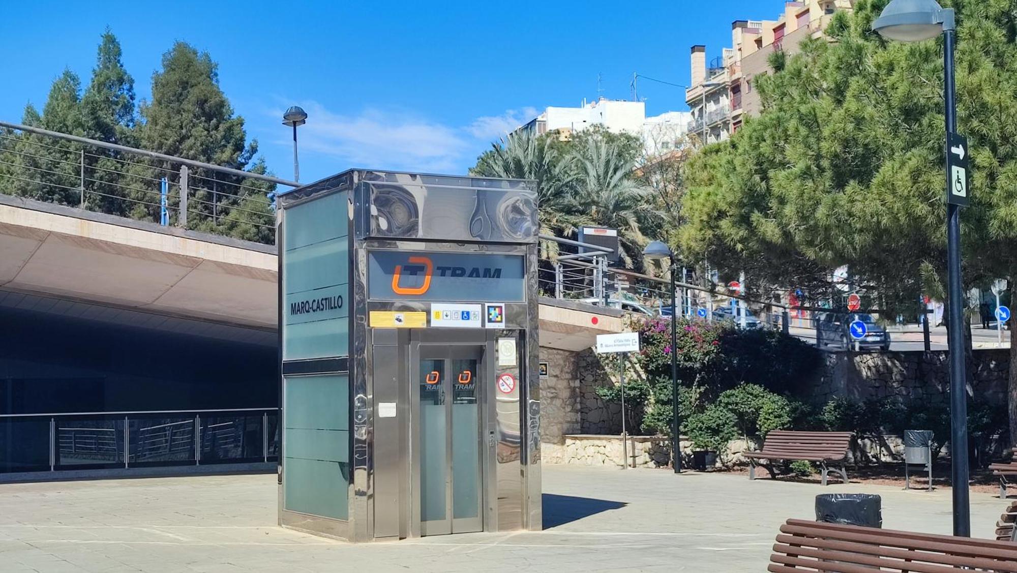 Apartamento Big Alicante