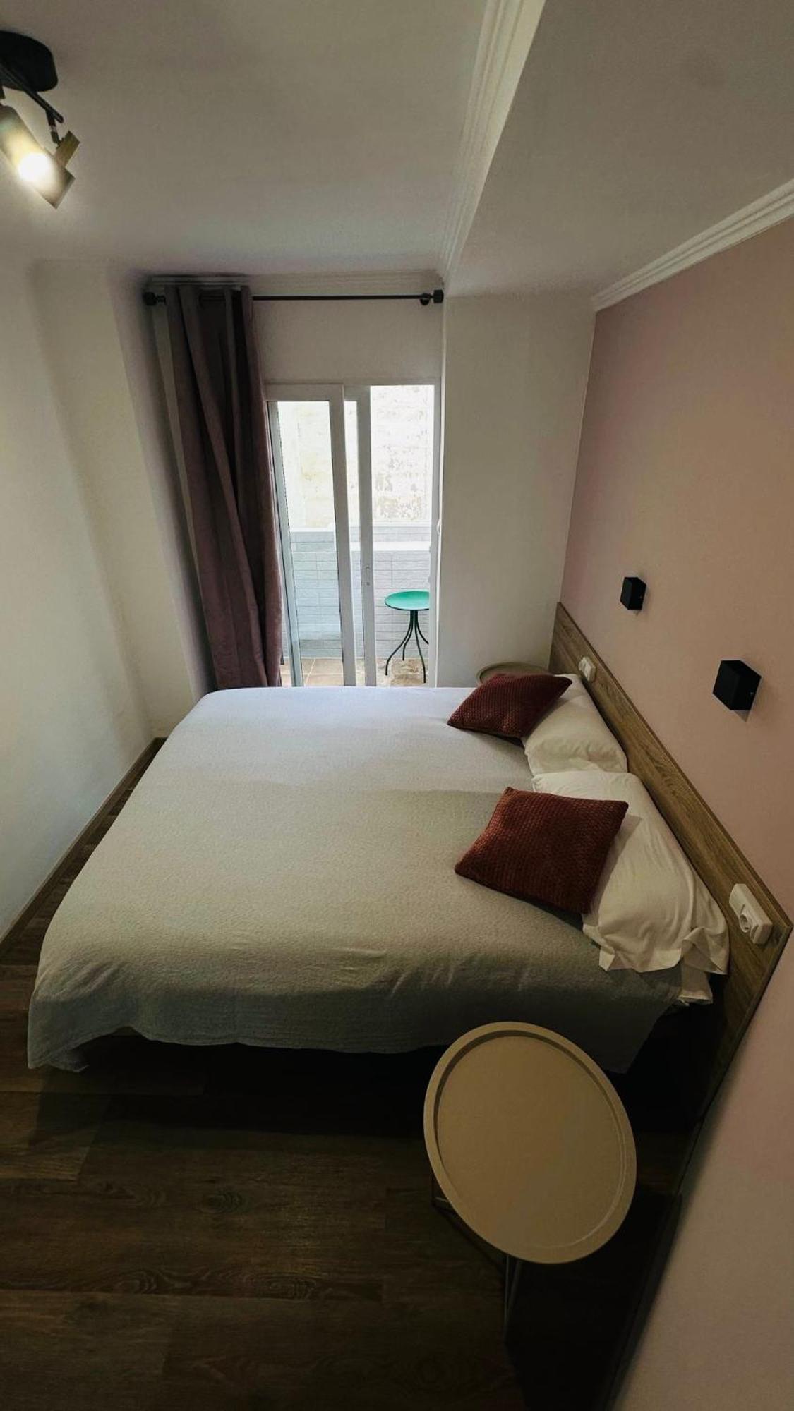 Hotel Casa Duran 2*