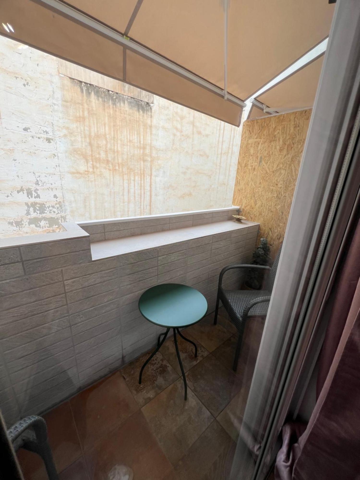 Casa Duran 2*