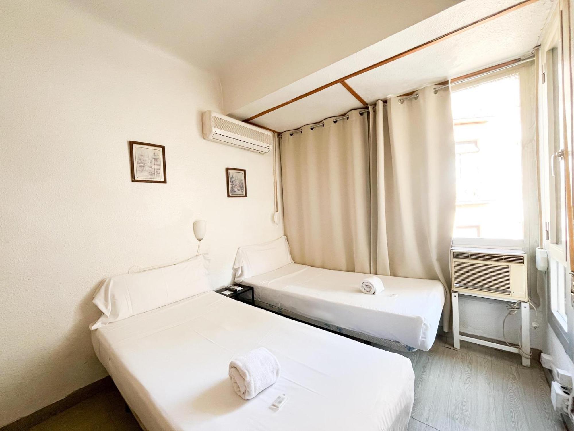 Latic Guest house