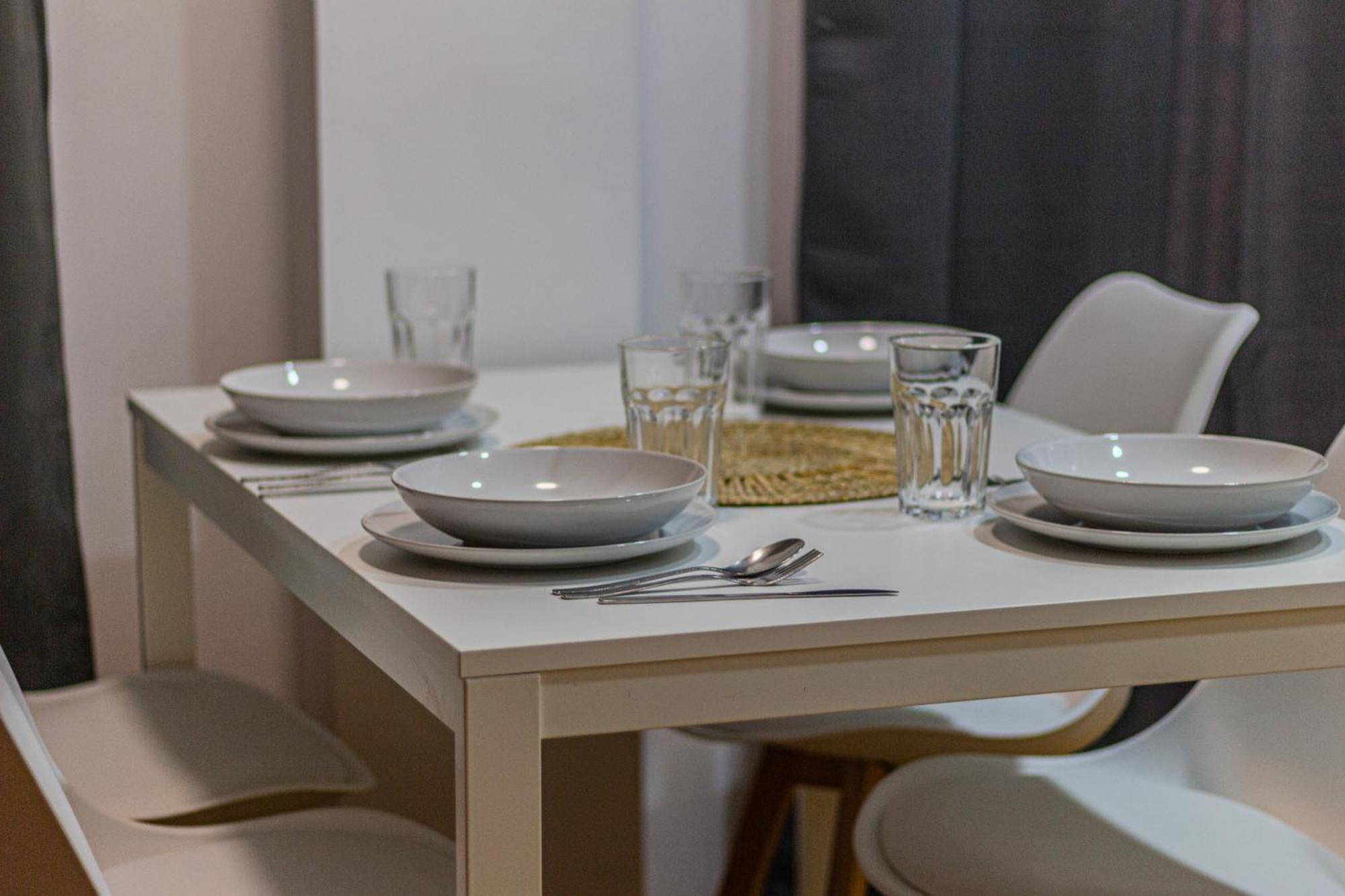 Apartamento En El Centro Historico De Alicante Apartamento Alicante