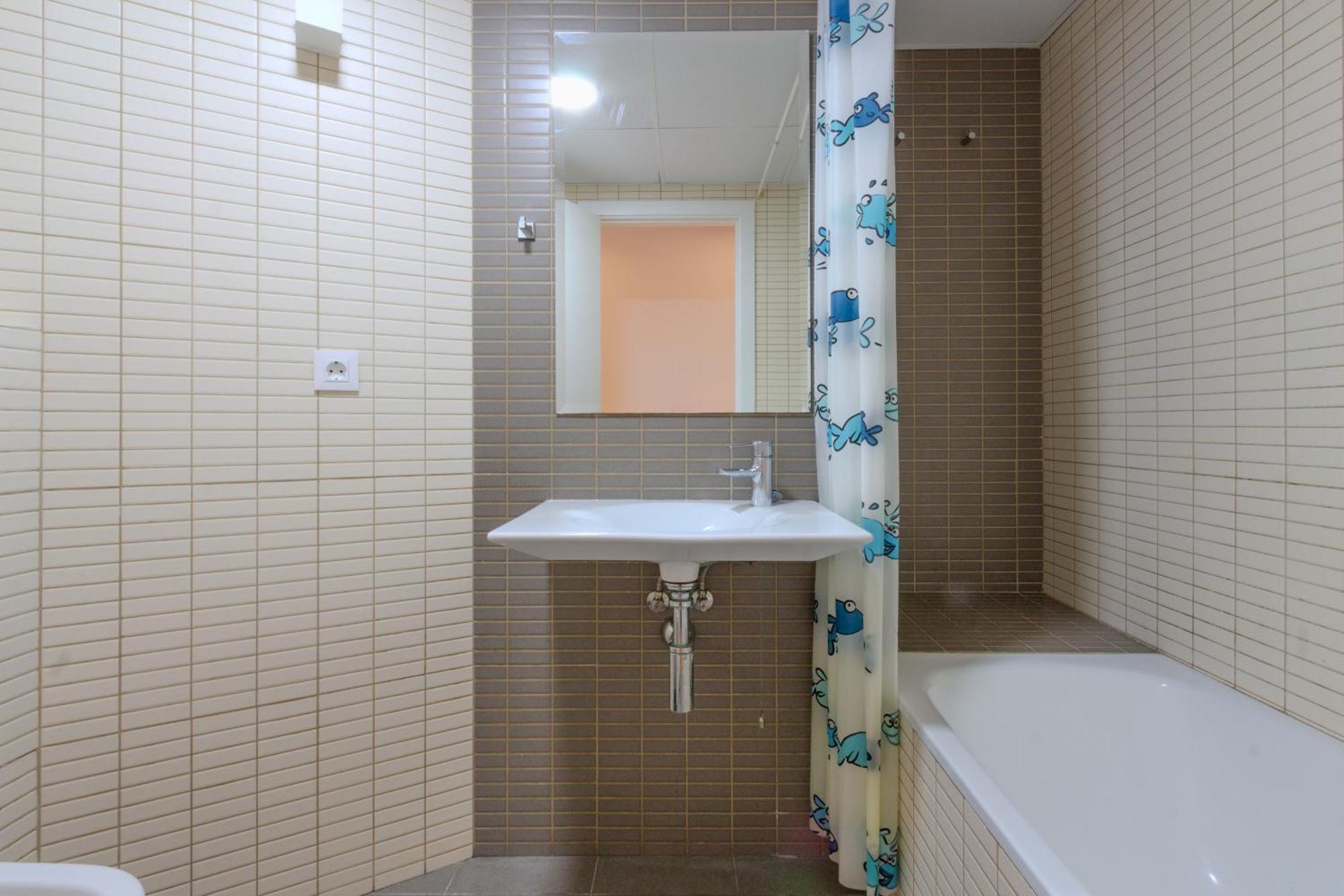 Apartamento Apartamento En El Centro Historico De Alicante Alicante