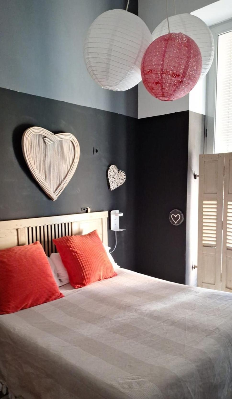 Barrio Boutik Alicante