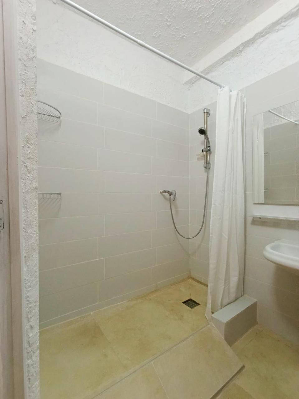 La Cueva Encantada Appartement Alicante