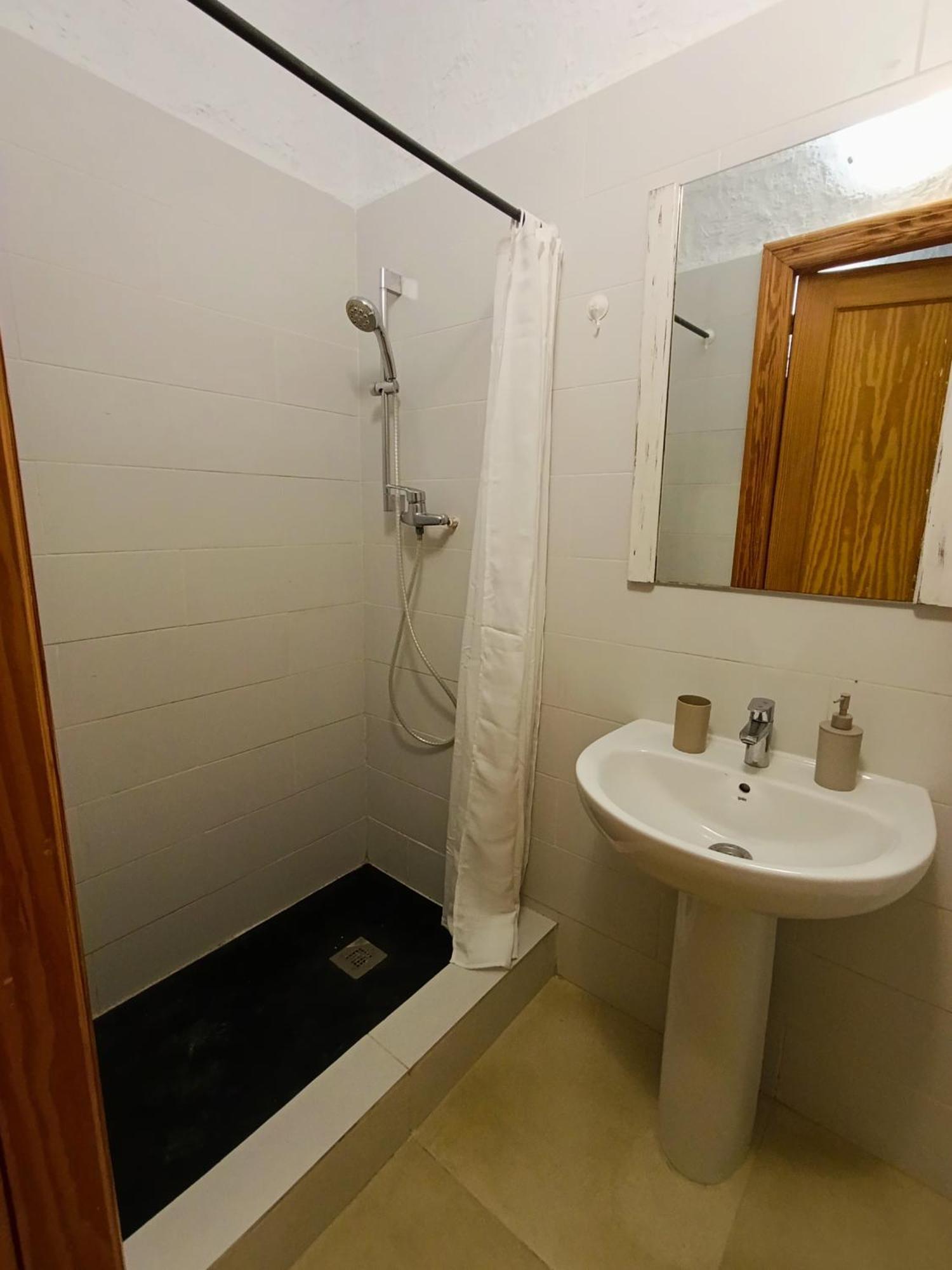 Appartement La Cueva Encantada Alicante
