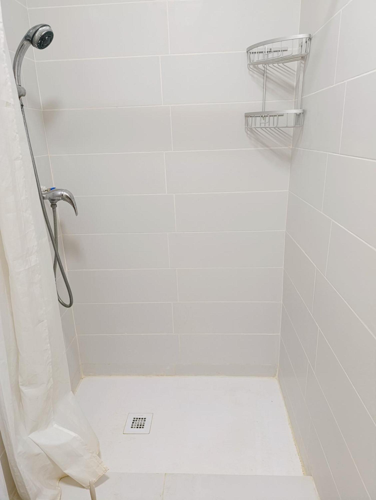 La Cueva Encantada Appartement