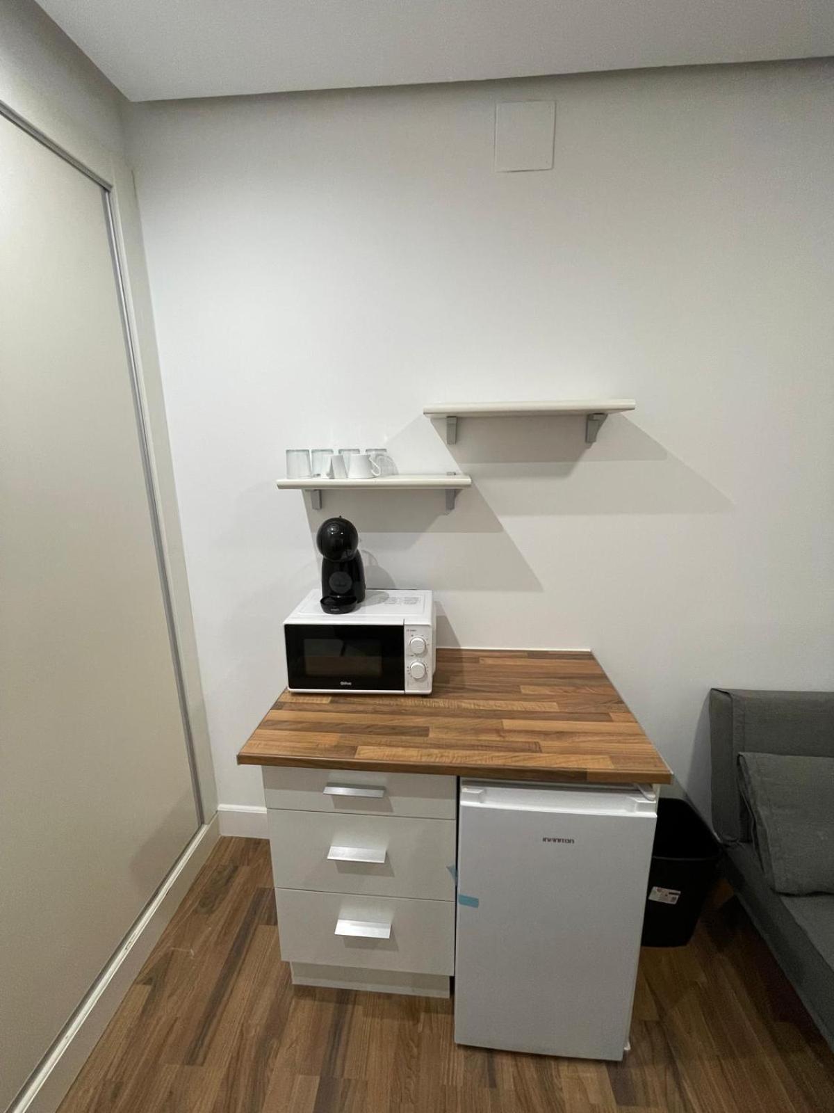 Apartment Jazmin 2 Alicante