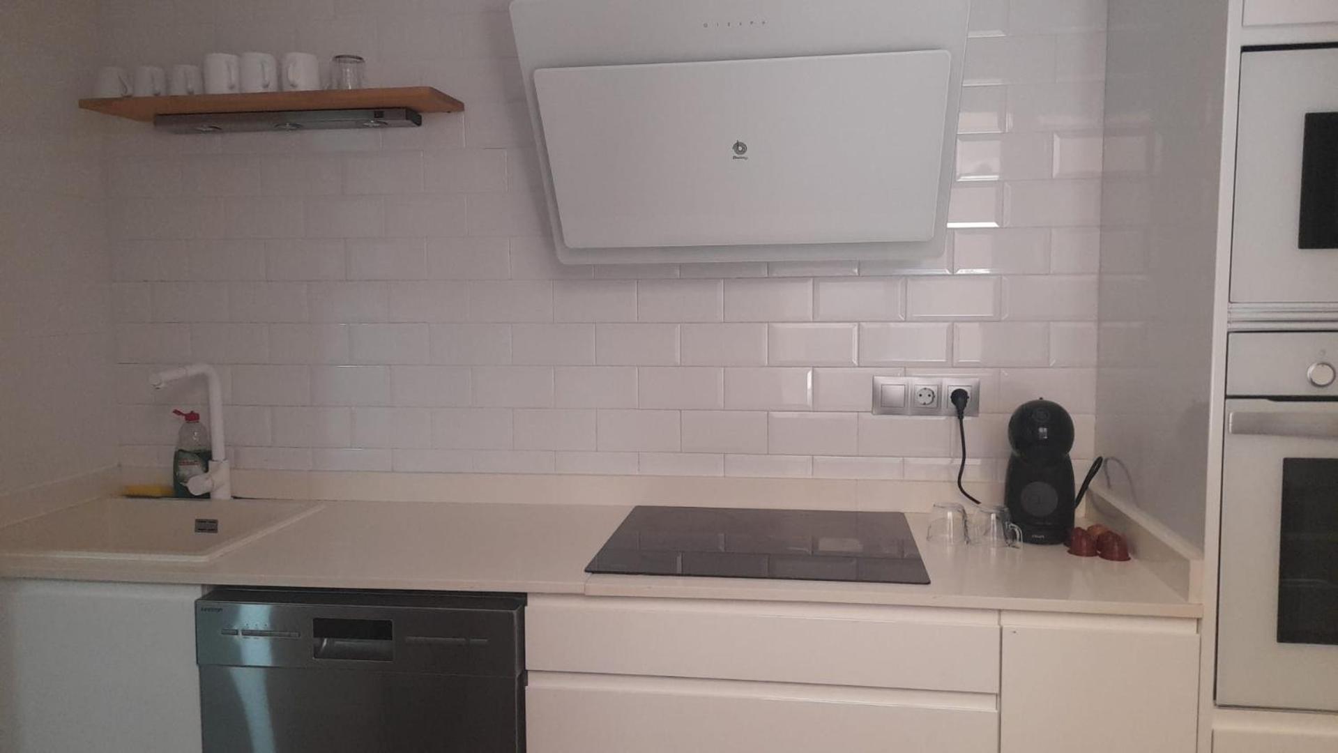 Apartment Jazmin 2 *