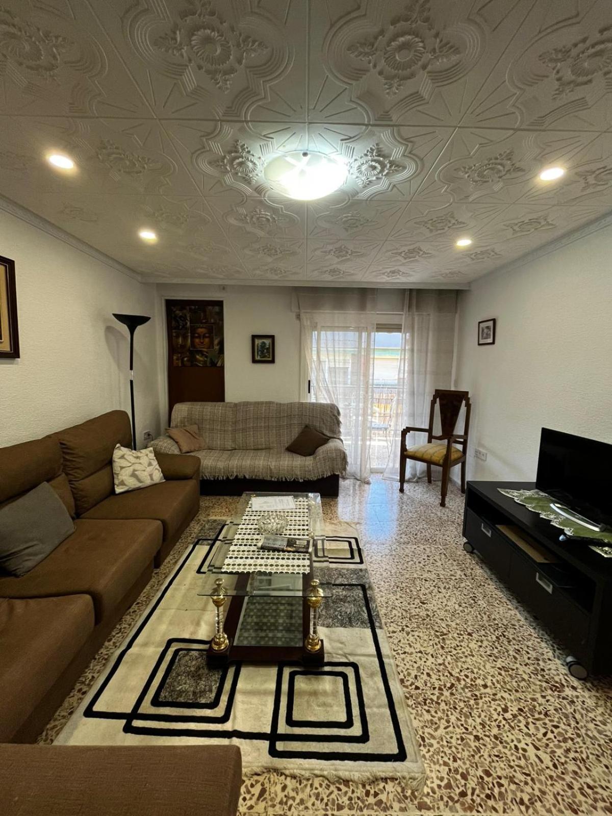 Lukas Casa de hóspedes *